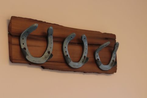 Rigószáj Apartman5