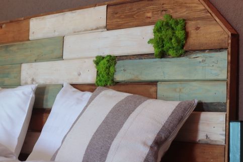 Rigószáj Apartman7