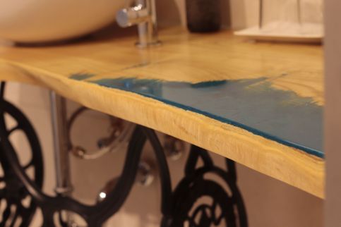 Rigószáj Apartman8