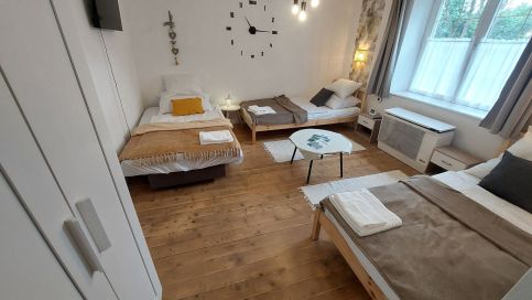 Abádi Pagony Vendégház9