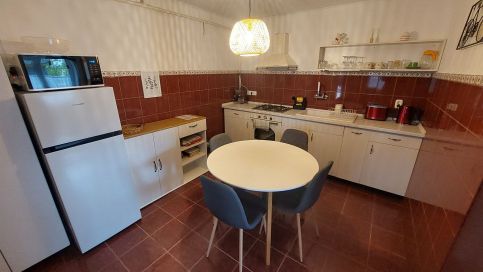 Abádi Pagony Vendégház10