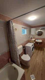 Abádi Pagony Vendégház11