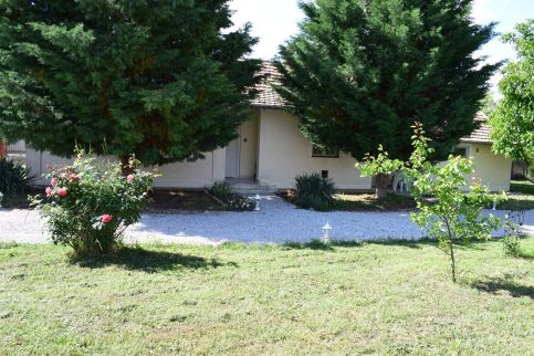 Abádi Pagony Vendégház3