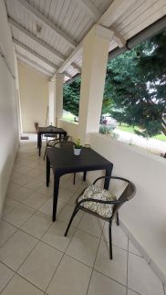 Abádi Pagony Vendégház4