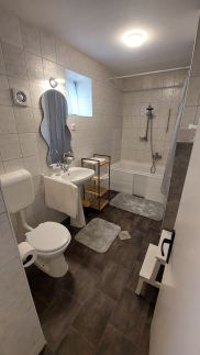 Abádi Pagony Vendégház5