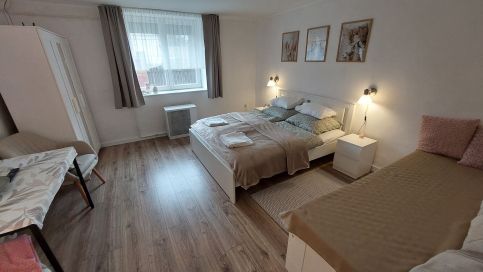 Abádi Pagony Vendégház6