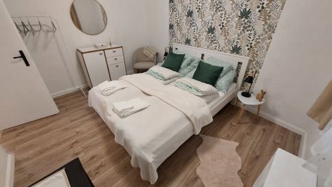 Abádi Pagony Vendégház7