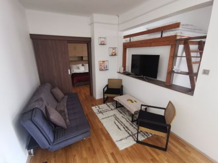 Casa Mediterran27