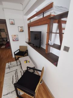 Casa Mediterran28