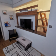 Casa Mediterran