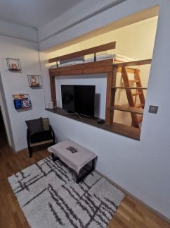 Casa Mediterran
