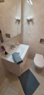 Viola Mediterán Apartman18