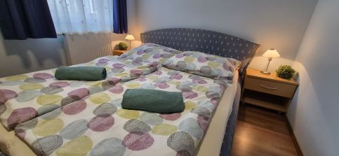 Viola Mediterán Apartman23