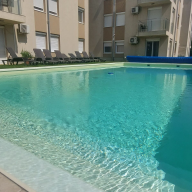 Viola Mediterán Apartman