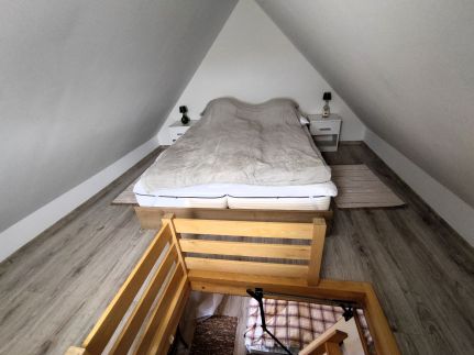 Barna Kuckó16