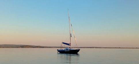 Pont- jó Apartman11