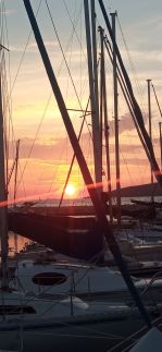 Pont- jó Apartman12