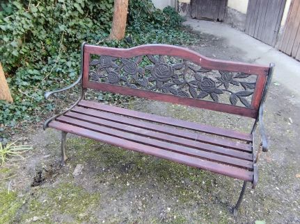 Pont- jó Apartman15