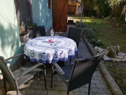 Pont- jó Apartman16