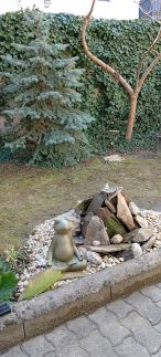 Pont- jó Apartman22