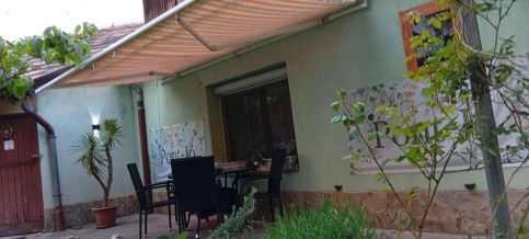 Pont- jó Apartman21