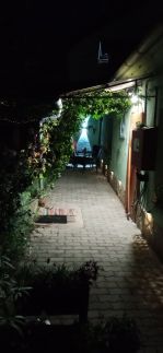 Pont- jó Apartman10