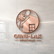Guni-lak