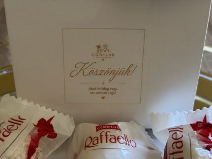 Guni-lak – Dombóvár fotó 18