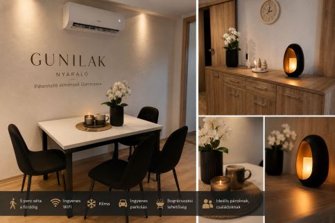 Guni-lak2