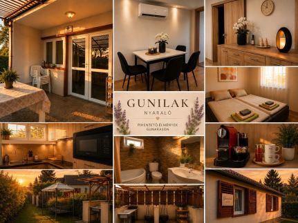 Guni-lak1