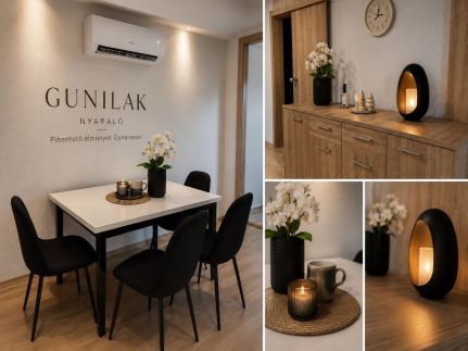 Guni-lak13