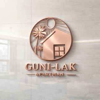 Guni-lak