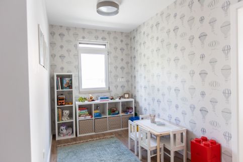 Otthon Földváron Villa10