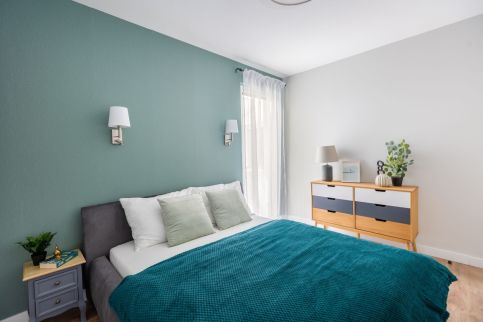 Otthon Földváron Villa11