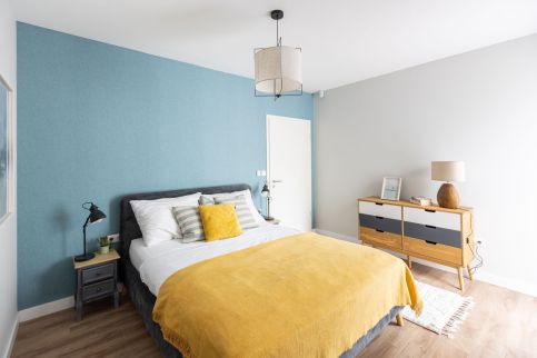 Otthon Földváron Villa12