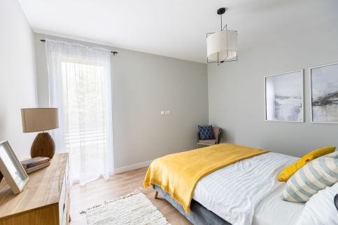 Otthon Földváron Villa13