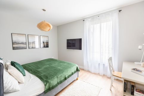 Otthon Földváron Villa14