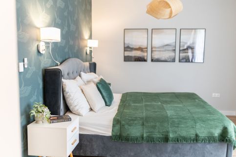 Otthon Földváron Villa15