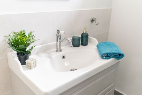 Otthon Földváron Villa16