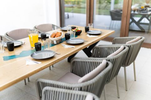 Otthon Földváron Villa20