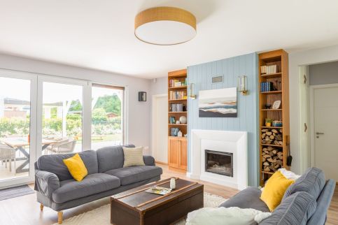 Otthon Földváron Villa2