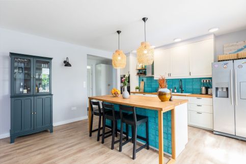 Otthon Földváron Villa3