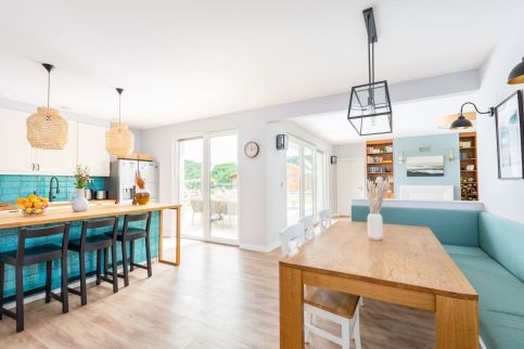 Otthon Földváron Villa4