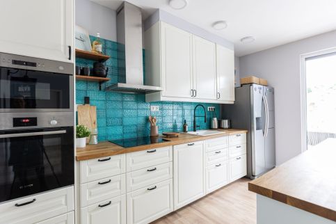 Otthon Földváron Villa5