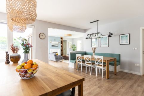 Otthon Földváron Villa8