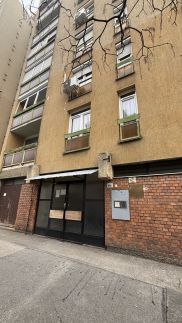 Belvárosi Green Deluxe Apartman Pécs18