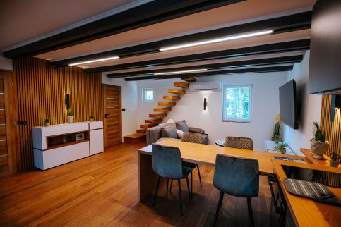 Poseidon Vendégház14