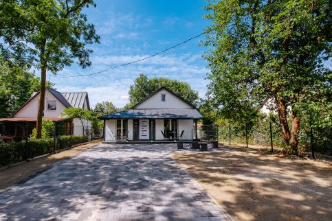 Poseidon Vendégház50