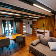 Poseidon Vendégház