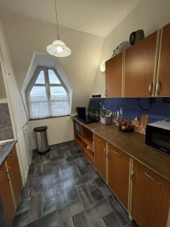 MagasLak Apartman7